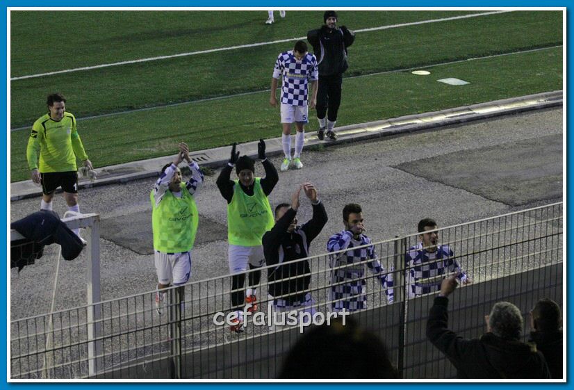 121222 Rocca 443_tn.jpg